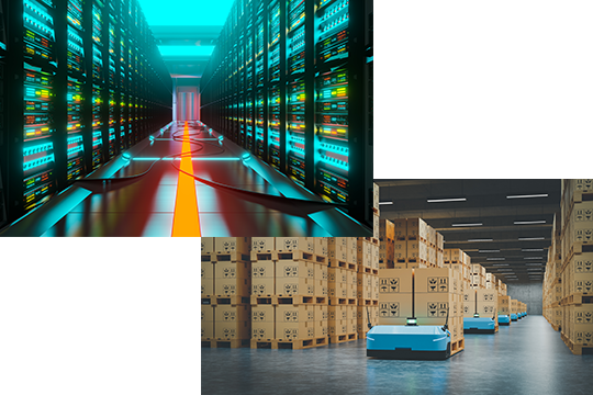 インフラ、経済政策