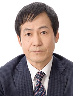 選挙勝男 推薦者 A